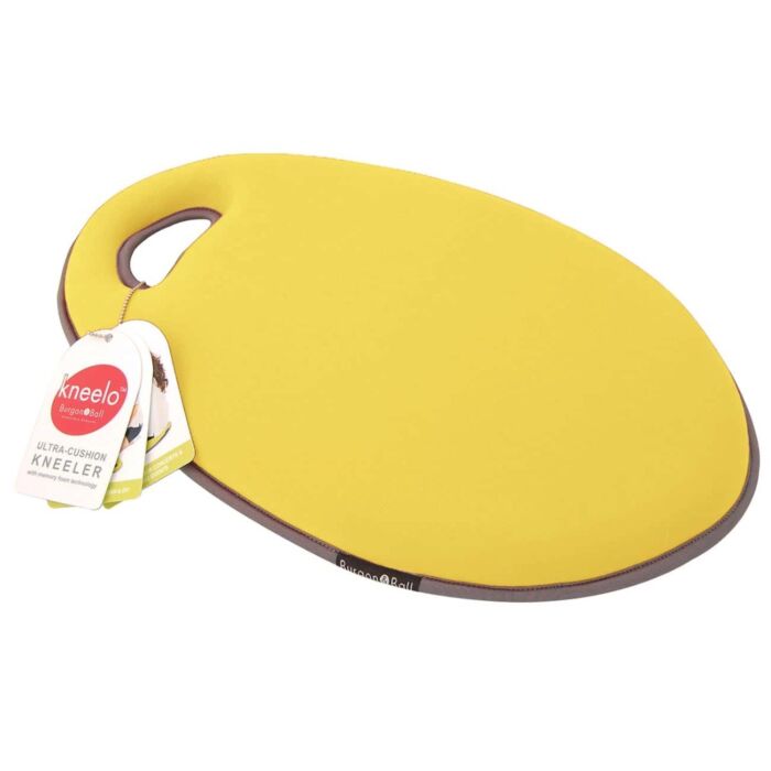 Burgon & Ball Kneelo - Wheatsheaf